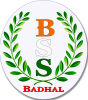 ( BSS )   BADHAL SUNRISE SR.SEC.SCHOOL-BADHAL